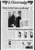 giornale/CFI0438329/1998/n. 194 del 18 agosto